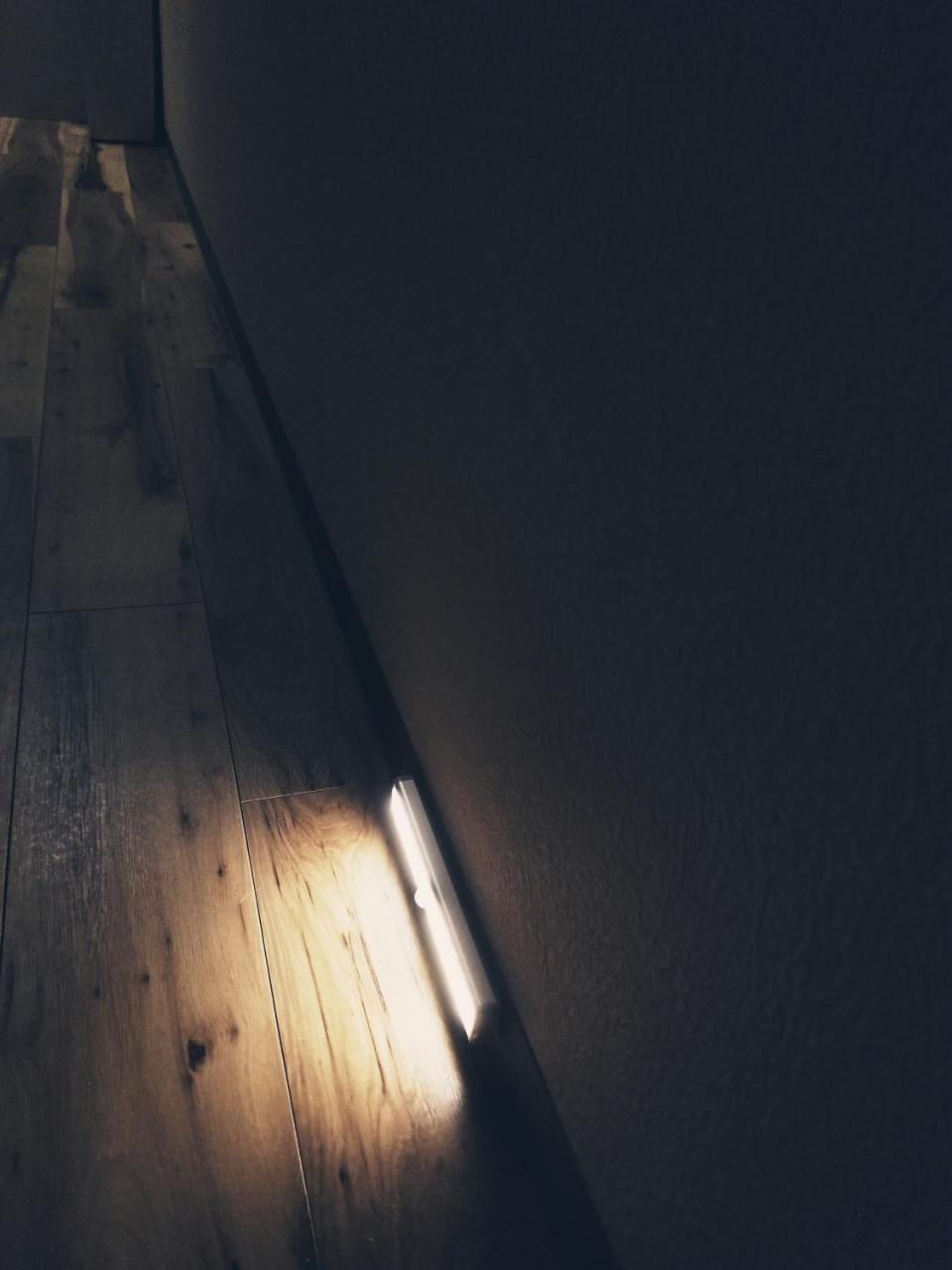 Kyoto Hostel Ryokan Экстерьер фото
