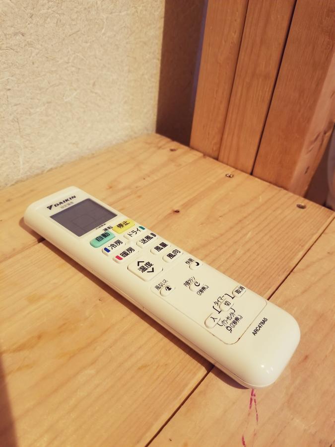 Kyoto Hostel Ryokan Экстерьер фото