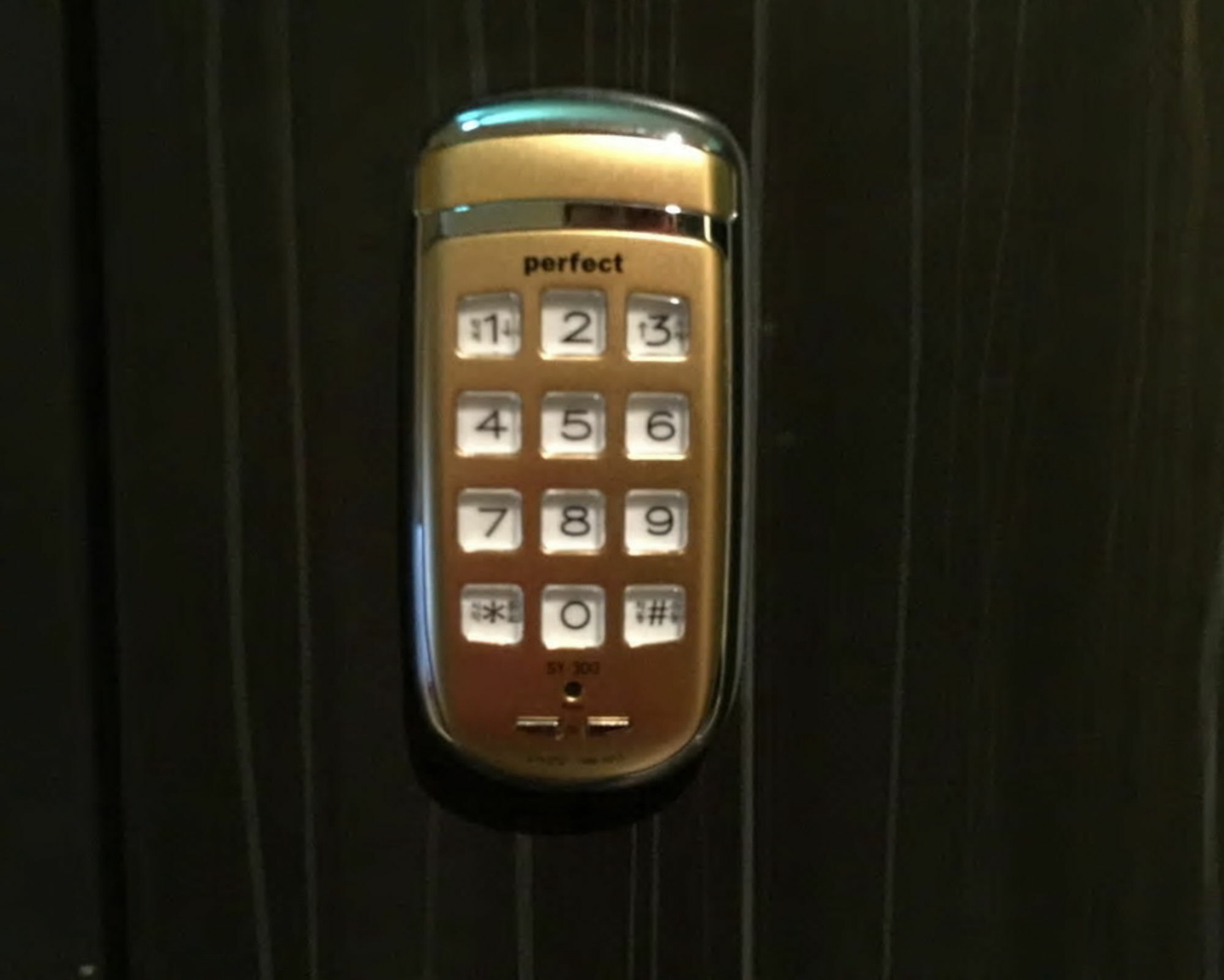 Kyoto Hostel Ryokan Экстерьер фото