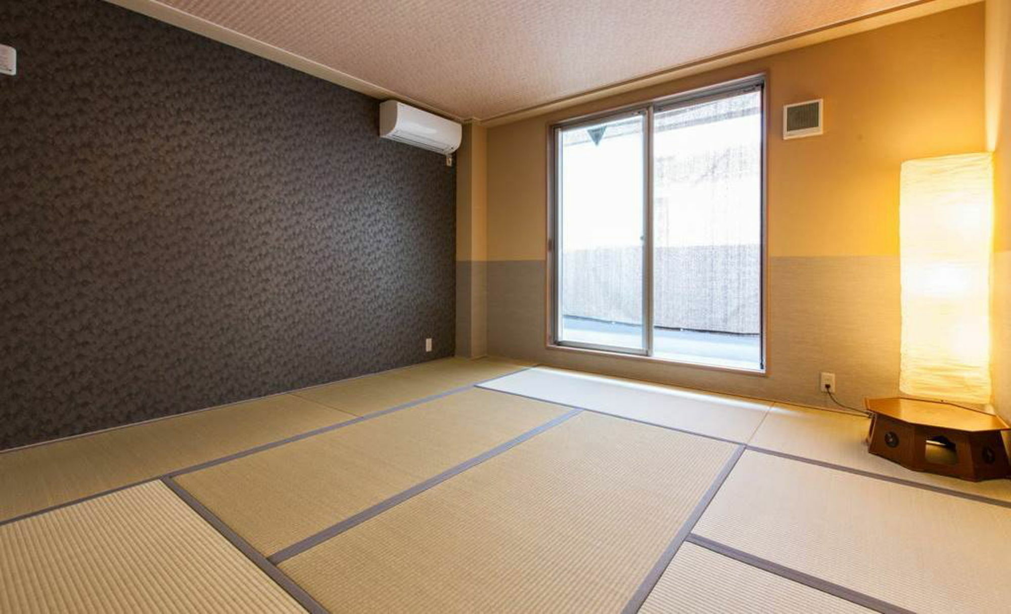 Kyoto Hostel Ryokan Экстерьер фото