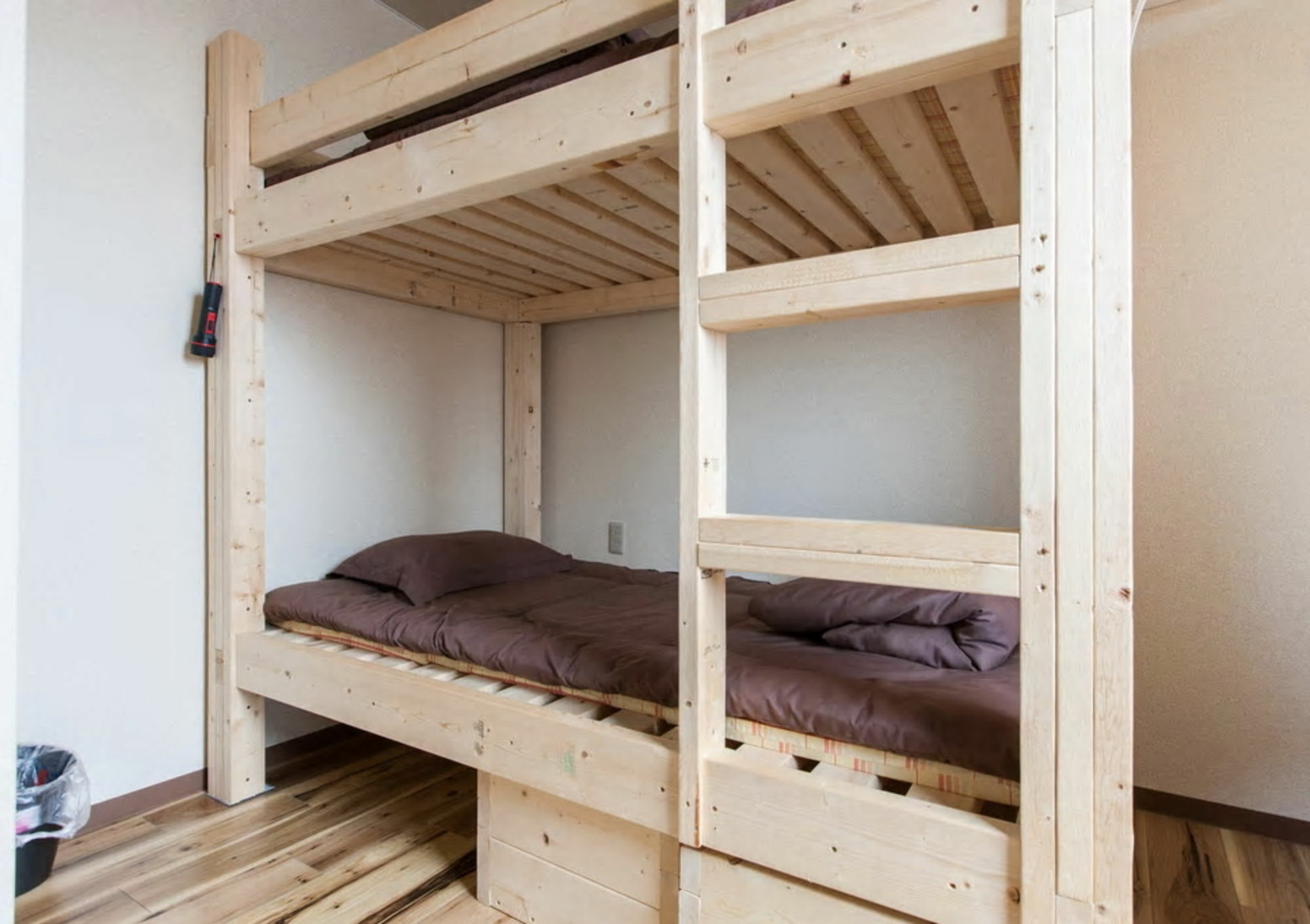 Kyoto Hostel Ryokan Экстерьер фото